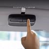 Special Car Remote Control for AUTO Swing Gate Opener DC Sliding Gate Motor Operator