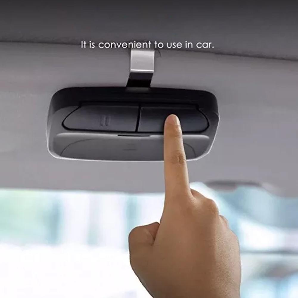 Special Car Remote Control for AUTO Swing Gate Opener DC Sliding Gate Motor Operator