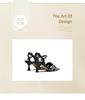 [Chinese Style Aesthetics] Women's Sandals Summer Sheepskin Square Head, Open Toe, Fine High Heels, Braided Strap, Roman Sandals for Women