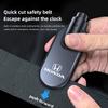 Car Window Breaker Multifunctional Fast Broken Windows Tools For Honda City Civic Accord Fit Jazz Pilot CRV Odyssey Passport HRV ZP8