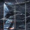 Blueo AR Tempered Glass For Huawei Pura 70 Ultra Screen Protector for HUAWEI Pura 70 Pro Plus