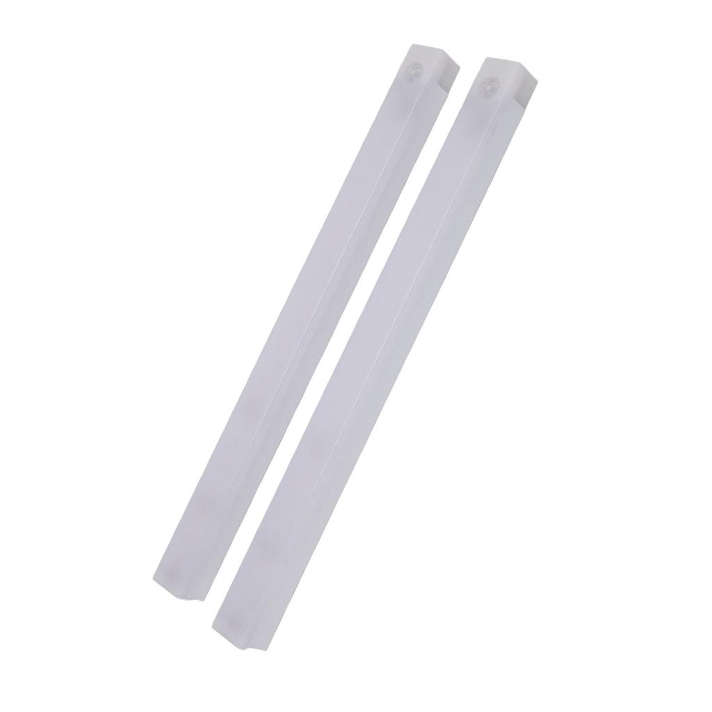 2шт датчик движения свет USB перезаряжаемый аккумулятор 21 светодиодный шкаф световая полоса для гардероба