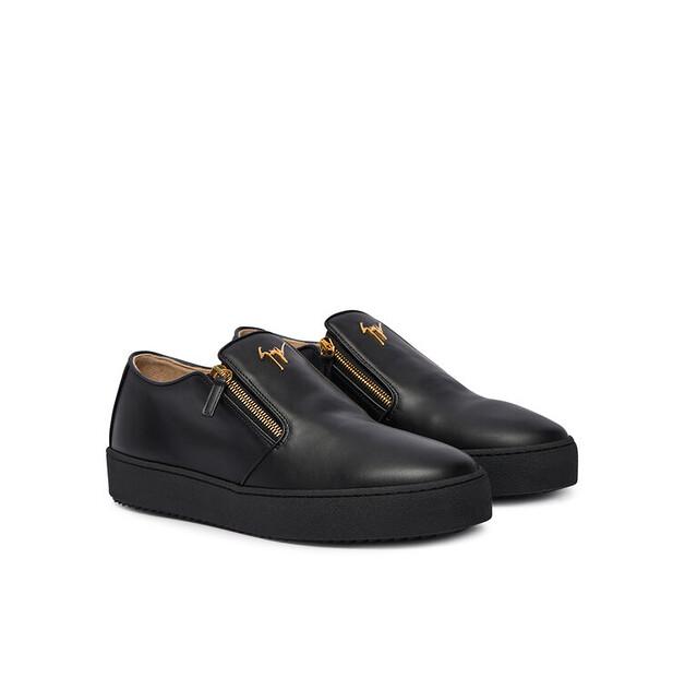 Кроссовки Giuseppe Zanotti RU50007/001