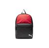 Рюкзак Team Goal 23 Backpack Core