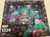 [USED] Hatsune Miku Magical Mirai 2019 Nendoroid