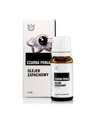 Парфюмерия – Эфирные масла