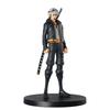 ONE PIECE FILM RED DXF THE GRANDLINE MEN vol.10 Trafalgar Law