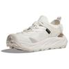 HOKA One One Hopara 2 'Белый' Мужские 1147650-RAWW