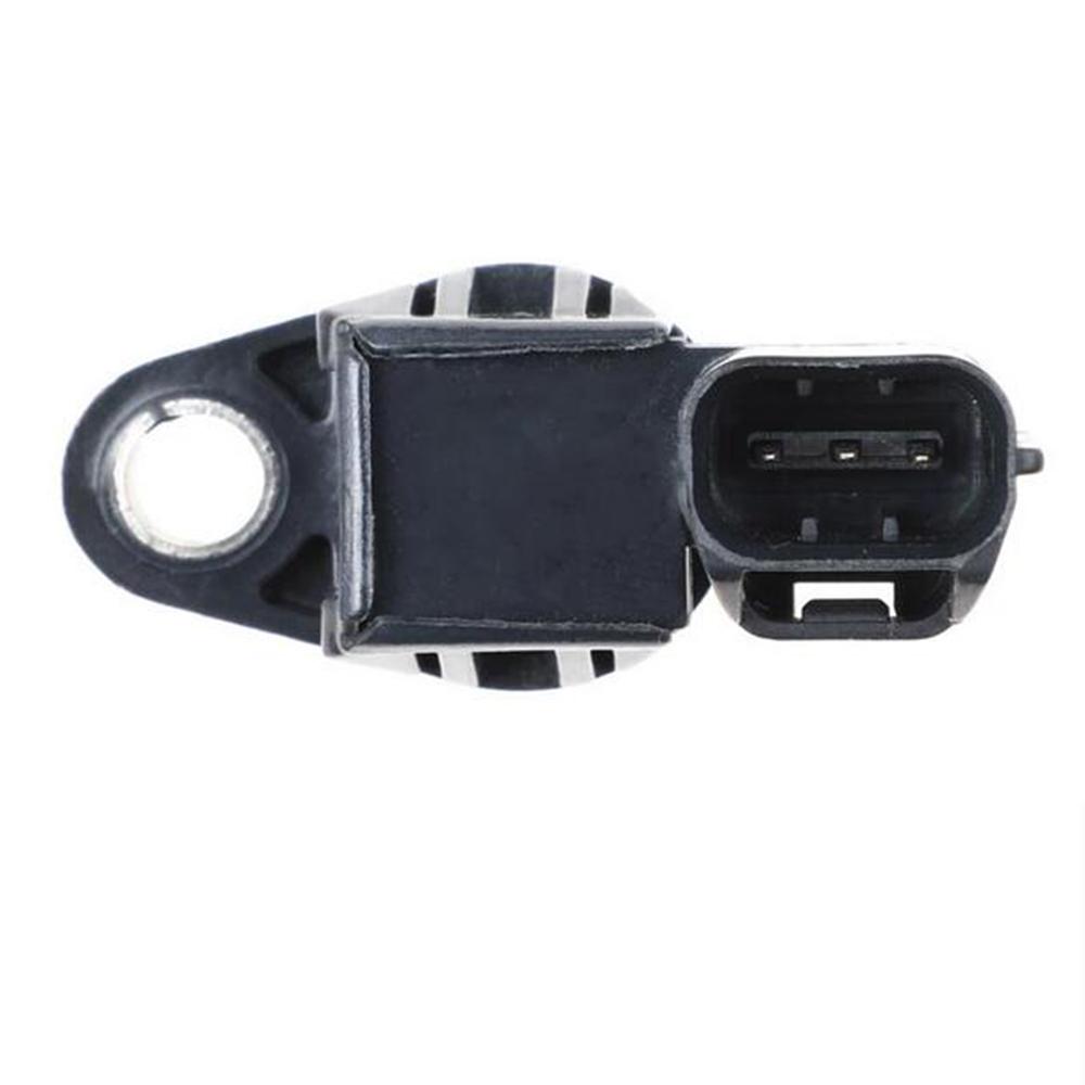 Датчик положения распредвала Md327107 для Mitsubishi