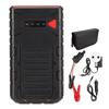 Car Jump Starters 1000A Peak 10400mAh Battery 12V Portable Jump Starter for Up To 6.0L Gasoline