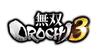 Warriors Orochi 3 - Switch