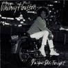 CD УИТНИ ХЬЮСТОН - I'm Your Baby Tonight ARCD8616 ARISTA 1990 США Соул/Фанк Б/У