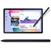 For Samsung Galaxy Tab S6 Lite (2020) P610/P615 Touch Screen Stylus Pen (Without Logo)