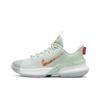 Nike LeBron Ambassador 13 Empire Jade CQ9329-300