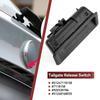 Выключатель задней двери, ручка багажника для BMW E60 E61 E90 E91 E92 E93 E70 E88 E71 E72 E84 1 3 5 серии X1 X3 X5 X6 7118158 51247118158