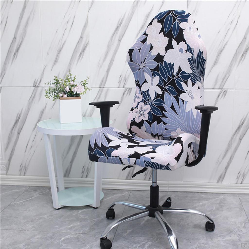 Чехлы для компьютеров Чехол-накладка с принтом для офиса и дома Интернет-кафе