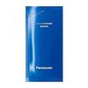 Panasonic Shaver Cleaning Agent New X (for Cleaner) ES-4L03 3-pack