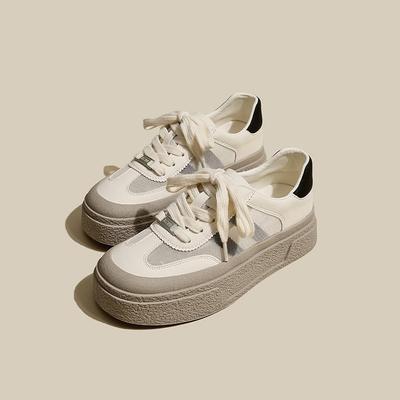 Женская обувь – Кроссовки