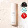 UIQ Biome Barrier Cream Mist 100ml