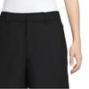 Nike Wool Classics SS25 Повседневные шорты Унисекс HM9454-010