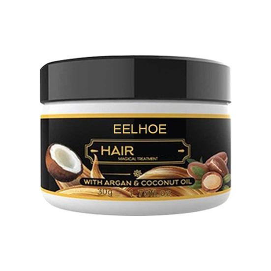 10 г/20 г/30 г/50 г эффективный креативный долговечный ароматизатор портативная маска для волос усилители для завитков волос для гардеробной