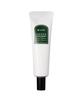 Leaders Cosmetics Крем для глаз с зеленым коллагеном для лица 30 мл