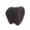 Car Headrests, Neck Pillows, Memory Foam Neck Pillows For Interior Use