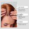 For Hair Volumizing Powder Hair Styling Powder Hair Powder 15g Hair Fiber Volumizing Powderhair Powd New Arrival S07