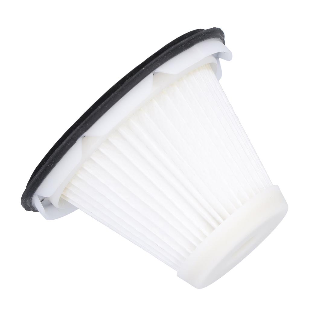 Фильтрующий элемент, сменный фильтрующий элемент, подходит для аксессуаров для пылесосов BDH2000SL / BDH1800S