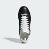JH9719 adidas Originals Stan Smith Lux Черный Основной Облачный Белый (Мужской)