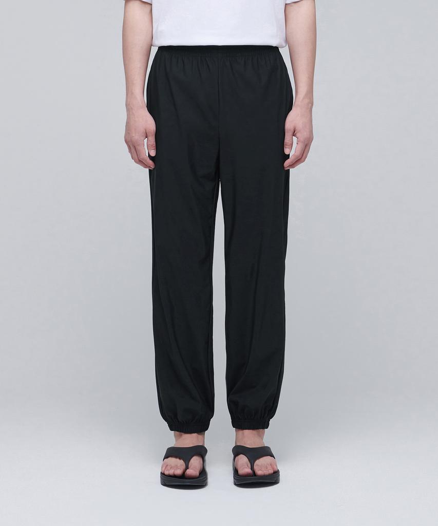 MUSINSA STANDARD Cooling Jogger Pants 2-Pack