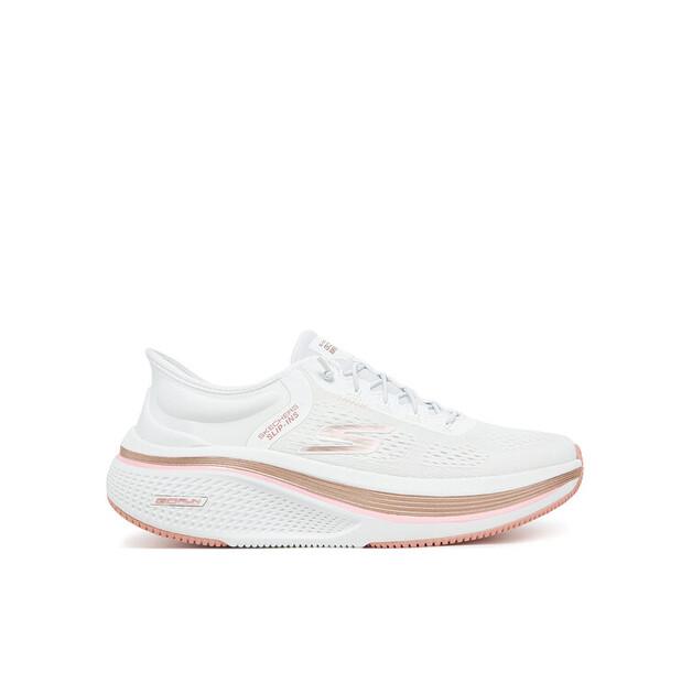 Кроссовки беговые Skechers Go Run Elevate 2.0-Banyan