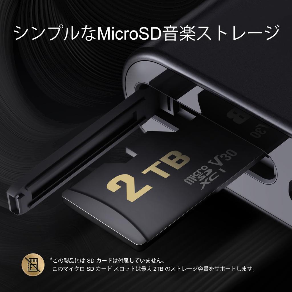 SHANLING M0S Портативный музыкальный MP3 HiFi CS43131 Карта MicroSD с возможностью расширения до двунаправленного Bluetooth Поддержка USB Digital 384kHz MTouch OS цифровой звук