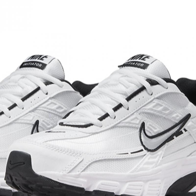 Nike Распродажа Nike Women S Running ShoeS J29 Fq6873 101 Women S Initiator