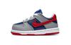 Dunk Low Samba 2020 TD DB4605-400