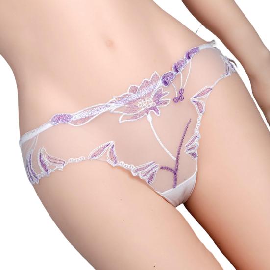 AI Smart Pen Ручка-переводчик с сенсорным экраном и функцией записи голоса, перезаряжаемая