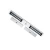 Hikvision DS-K4H230B 280kg Electromagnetic Double Door Lock CN plug (adapter included)