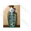 Organist Rosemary Sea Salt Micellar Scalp Deep Cleansing Shampoo 500ml