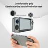 PSP Mech Version Портативная игровая консоль с поддержкой Doubles Battle Handheld Arcade