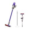 Dyson Stick Vacuum Cleaner Cordless Lightweight and Powerful Digital Slim Fluffy (SV18 FF H) [2 Year Manufacturer's Warranty (Registration of Purchase