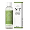 NT Ниацинамидный тоник 200 мл (3 варианта)