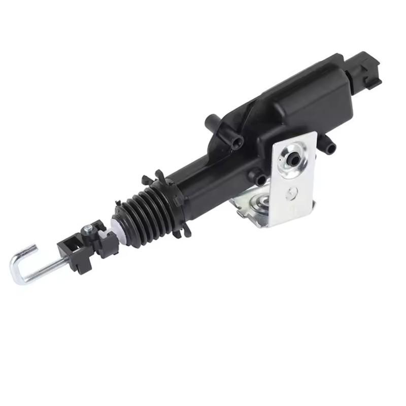 Car Door Lock Actuator 4C2Z16218A42CA For Ford E-350 E-450 E-550