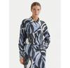 Рубашка Vero Moda Vera