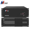 Guowei GW2000 Series Modular PBX System (CN version)
