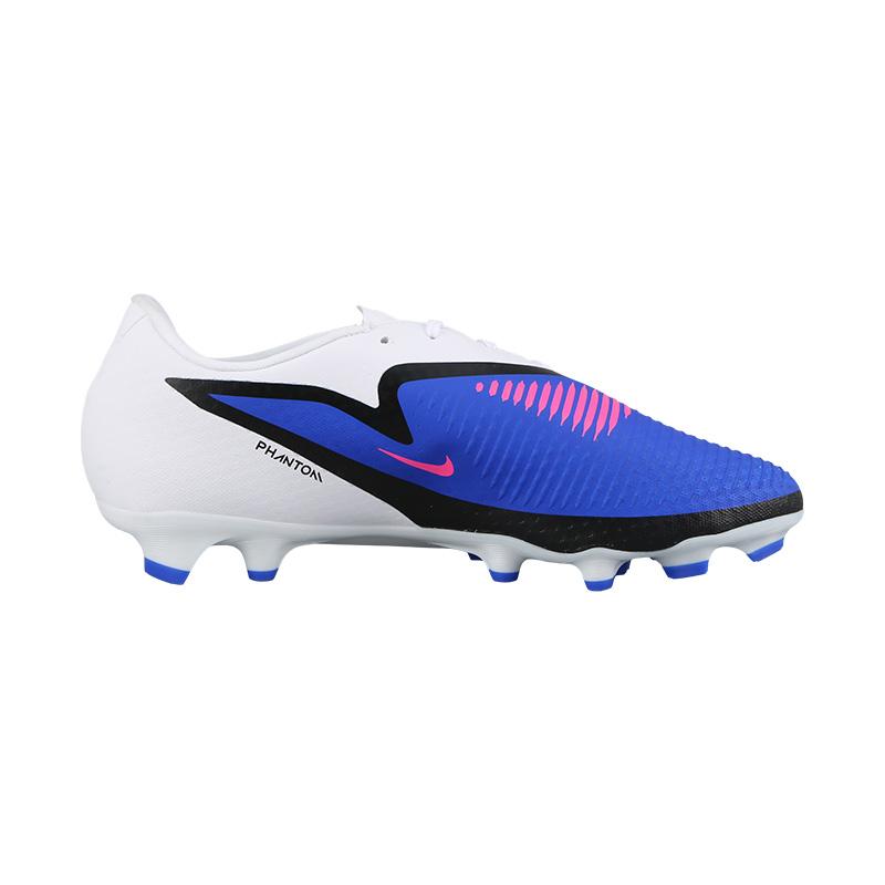 Nike Phantom 6 Mid range Soccer Shoes Unisex HJ4564-446