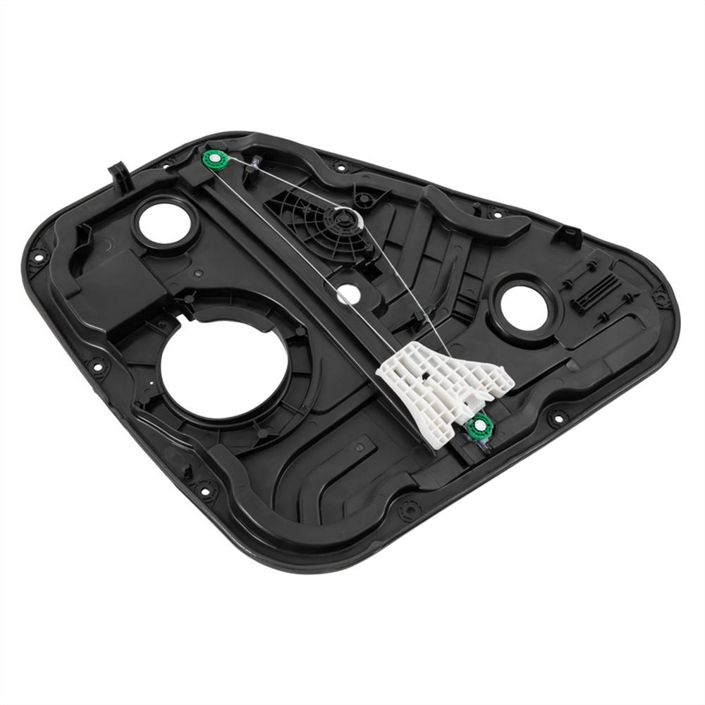 Rear Right Power Window Regulator 83471D3001 For Hyundai Tucson 2016-2022