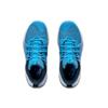 Under Armour Embiid One 23.11.3 Sneakers 3023086-402