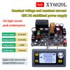 XY6111L 1111W ЧПУ Регулятор Напряжения Блок Питания DC Регулируемый Стабилизированный 11А Постоянное Напряжение Постоянный Ток Понижающий Модуль