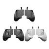 Для игровой консоли Trimui Smart Pro Рукоятка-держатель Противоударная 3D-печатная Рукоятка для контроллера Игровой консоли Эргономичная рукоятка для контроллера