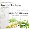 ETUDE Moistfull Collagen Cream 75 мл | Коллагеновая вода обеспечивает увлажнение, делая вашу кожу упругой и сияющей | Мягкий и хорошо прилегающий